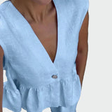 Ρευστό και Αέρινο Σετ