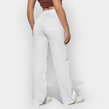 Τζιν Ισιακής Γραμμής