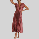 Hedwig | Κομψό φόρεμα για γυναίκες