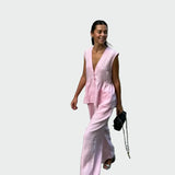 Ρευστό και Αέρινο Σετ