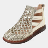 Σανδάλια για Άνεση και Στυλ Κάθε Μέρα