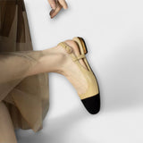 Σαμπό με Ορθοπεδική Στήριξη