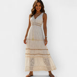 Ελαφρύ Φόρεμα