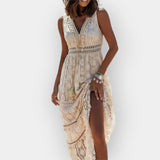 Ελαφρύ Φόρεμα