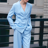 Τζούλια | Σακάκι και παντελόνι