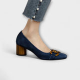 Σαμπό με Ορθοπεδική Στήριξη