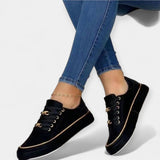 Κομψά Παπούτσια για Βόλτα