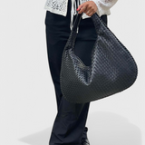 Τσάντα Ώμου Tilly