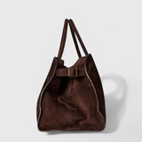Harlow | Τσάντα Tote