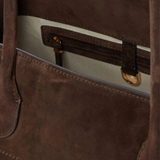 Harlow | Τσάντα Tote