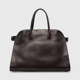 Harlow | Τσάντα Tote