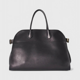 Τσάντα Tote Harlow