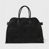 Harlow | Τσάντα Tote