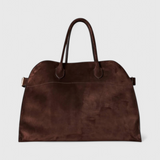 Harlow | Τσάντα Tote