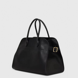 Harlow | Τσάντα Tote