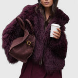 Τσάντα Tote Harlow