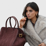 Harlow | Τσάντα Tote