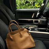 Τσάντα Tote Harlow