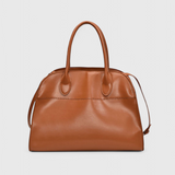 Harlow | Τσάντα Tote