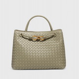 Indigo | Υφασμάτινη τσάντα