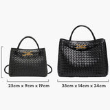 Indigo | Υφασμάτινη τσάντα