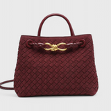 Τσάντα Tara με Ρυθμιζόμενο Λουρί