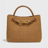 Τσάντα Tara με Ρυθμιζόμενο Λουρί