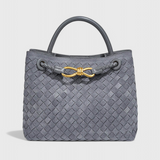 Τσάντα Tara με Ρυθμιζόμενο Λουρί