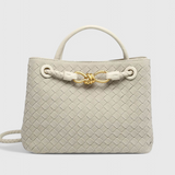 Indigo | Υφασμάτινη τσάντα