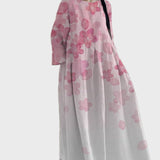 Κομψότητα Αιωνιότητας