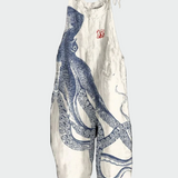 Γυναικεία ολόσωμη φόρμα με φαρδιά πόδια