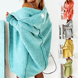 ΚΑΡΝΤΙΓΚΑΝ VALENTINA ROSSI ΧΑΛΑΡΟ ΠΛΕΚΤΟ