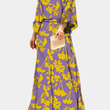 Φόρεμα για το Φθινόπωρο