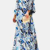 Φόρεμα για το Φθινόπωρο