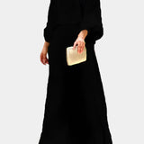 Φόρεμα για το Φθινόπωρο