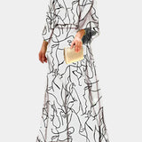 Φόρεμα για το Φθινόπωρο