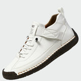 Άνετα Ορθοπεδικά Σνίκερς