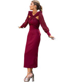 PAULA - ΚΟΝΤΟ ΦΟΡΕΜΑ ΕΛΕΓΑΝΤΙΚΟ