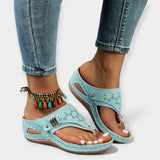 Αεράτα Casual Παπούτσια