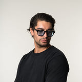 Eliza Collection | Tinos