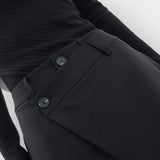 Στιλάτο Καθημερινό Παντελόνι