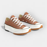 Σύγχρονα Αθλητικά Παπούτσια με Παχύ Σόλο