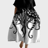 Κομψότητα Χωρίς Χρόνο