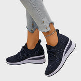 Ορθοπεδικά, Εξαιρετικά Άνετα Σνίκερς