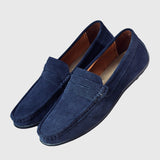 Tena ™ - Ορθοπεδικά Loafer