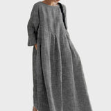 Πολυτελής Μόδα