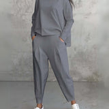 ΜΕΛΙΝΑ - ΕΛΕΓΑΝΤ ΣΕΤ ΧΑΛΑΡΩΣΗΣ