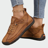 Άνετα Ορθοπεδικά Σνίκερς