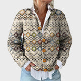 Πλεκτό Γιλέκο