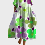 Πολυτελής Ένδυση